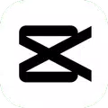 apk-icon