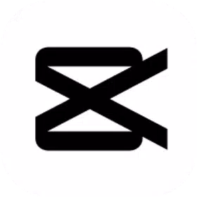 CapCut icon