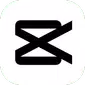 apk-icon