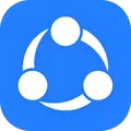 apk-icon