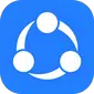 apk-icon