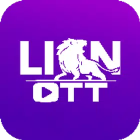 Lion Ott icon