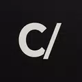 apk-icon