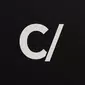 apk-icon