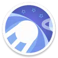 apk-icon