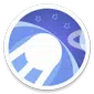 apk-icon