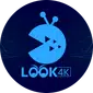 apk-icon