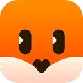 apk-icon