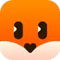 apk-icon