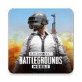 apk-icon