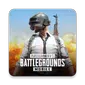 apk-icon