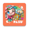 apk-icon
