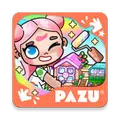 apk-icon