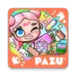 apk-icon