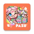 apk-icon