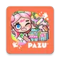 apk-icon