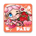 apk-icon