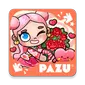 apk-icon