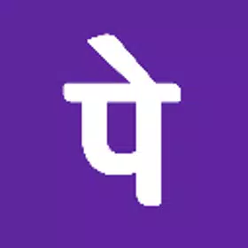 PhonePe icon