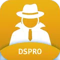 apk-icon