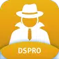 apk-icon