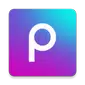 apk-icon