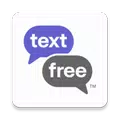 apk-icon