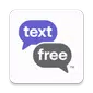 apk-icon