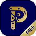 apk-icon
