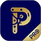apk-icon