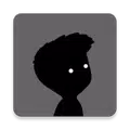 apk-icon