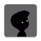 apk-icon
