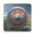 apk-icon