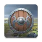 apk-icon