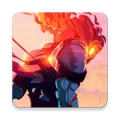 apk-icon