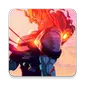 apk-icon