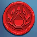apk-icon