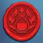 apk-icon