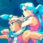 apk-icon