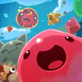 apk-icon