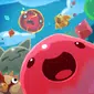 apk-icon