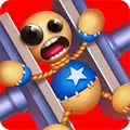 apk-icon