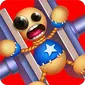 apk-icon