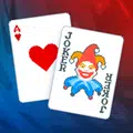 apk-icon