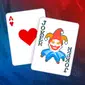 apk-icon