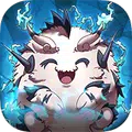 apk-icon