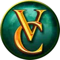 apk-icon