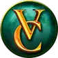 apk-icon