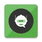 apk-icon