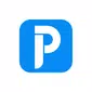 apk-icon
